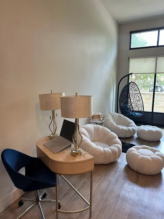 Allure Ingenious Picture 9