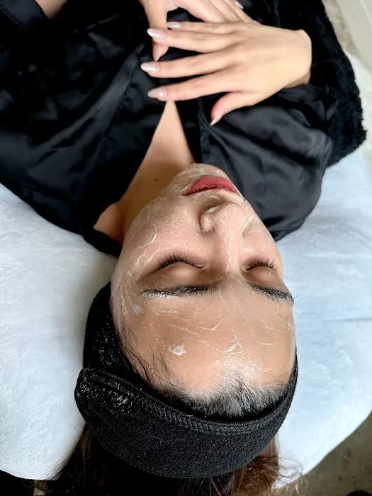 Allure Ingenious Picture 8