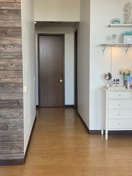 Bio2 Laser Studio Picture 1