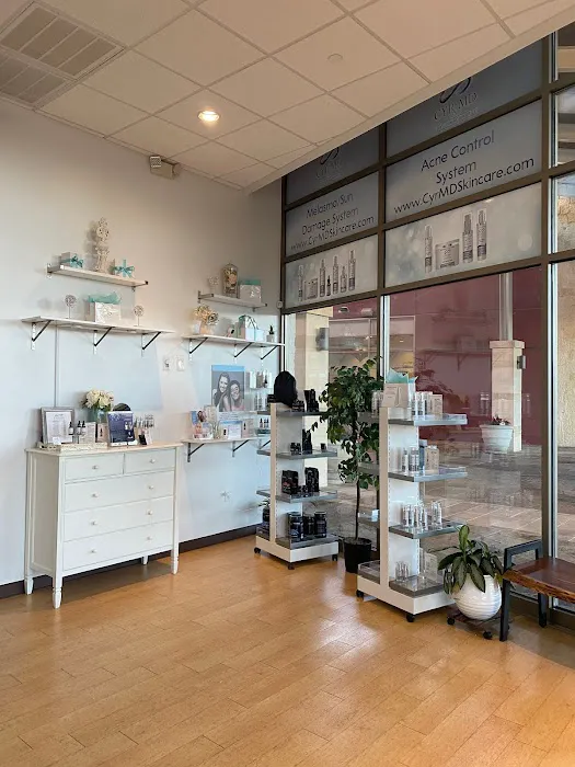 Bio2 Laser Studio Picture 3