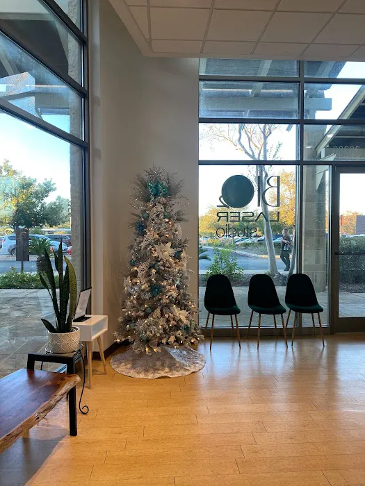 Bio2 Laser Studio Picture 2