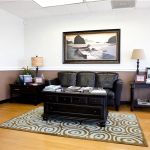 Dr. Reza F. Ghohestani, MD| Dermatologist Texas Institute of Dermatology