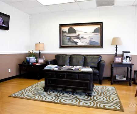 Dr. Reza F. Ghohestani, MD| Dermatologist Texas Institute of Dermatology