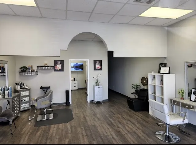 Selfcare Esthetics Picture 2