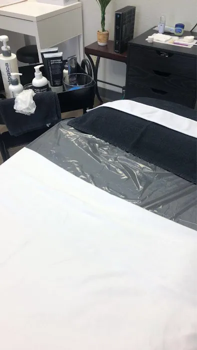 Selfcare Esthetics Picture 4