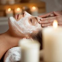 Selfcare Esthetics ico