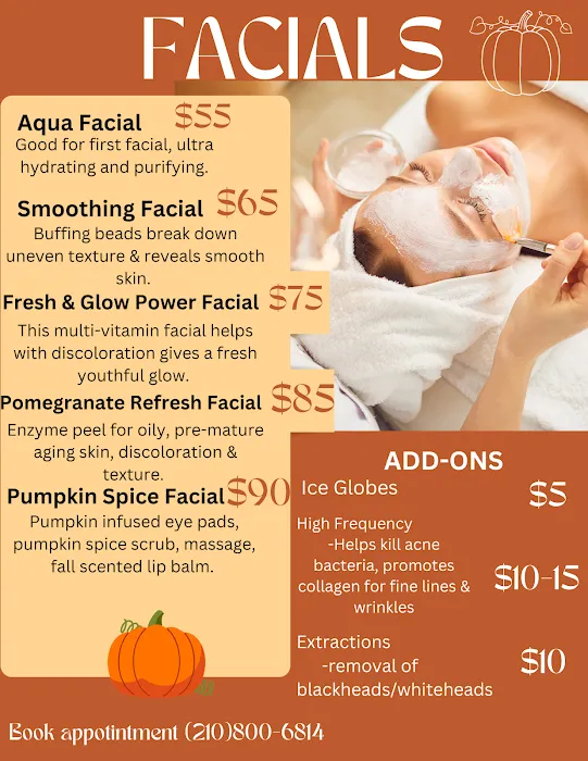 Selfcare Esthetics Picture 3