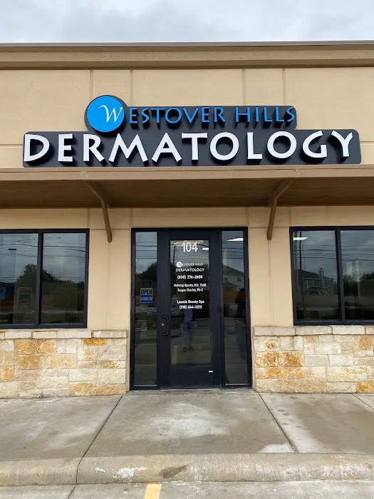 Laomiz Beauty SPA Picture 3