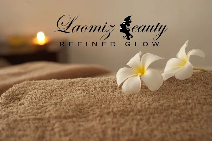Laomiz Beauty SPA Picture 5