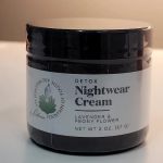 Fountain of Youth and Wellness LLC