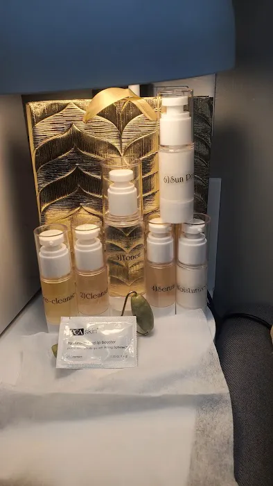 Fountain of Youth and Wellness LLC Picture 2