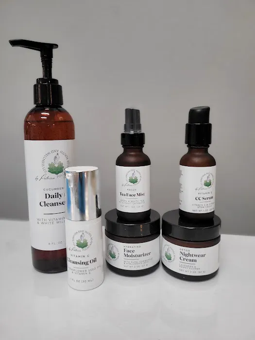 Fountain of Youth and Wellness LLC Picture 3