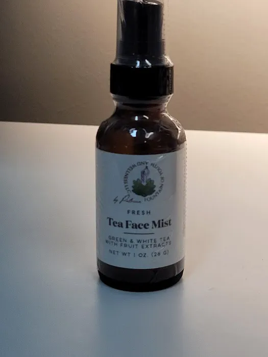 Fountain of Youth and Wellness LLC Picture 4