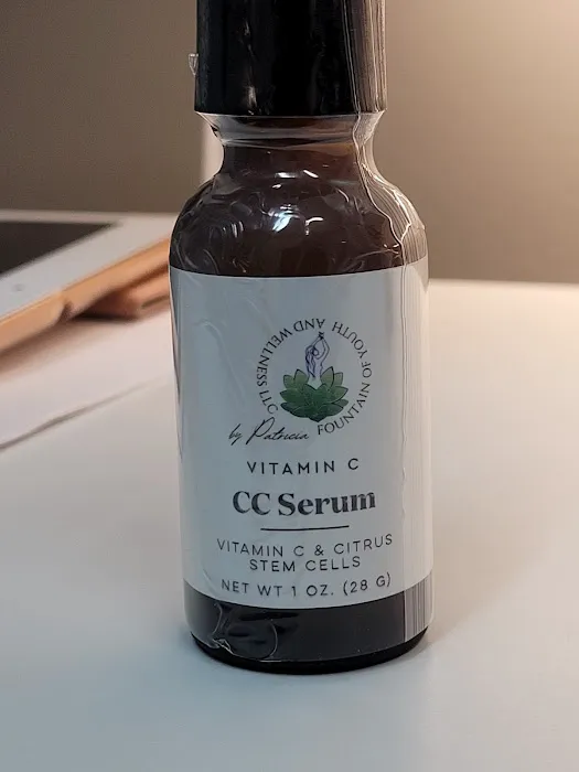 Fountain of Youth and Wellness LLC Picture 5