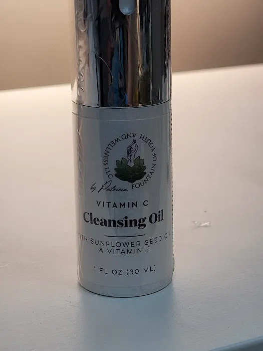 Fountain of Youth and Wellness LLC Picture 6