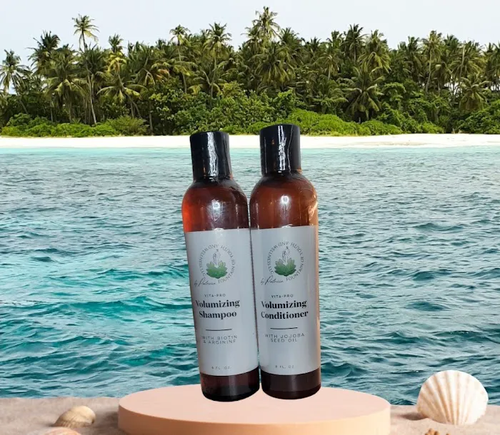 Fountain of Youth and Wellness LLC Picture 7