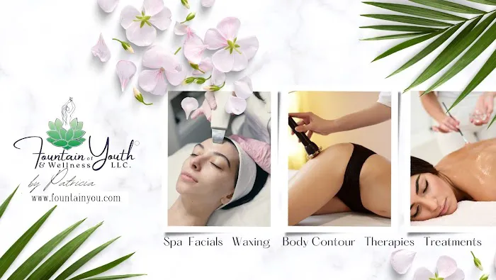 Fountain of Youth and Wellness LLC Picture 8