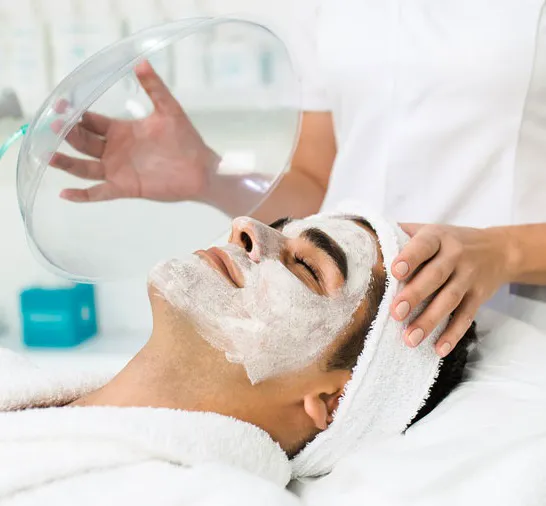 Fountain of Youth and Wellness LLC Picture 9