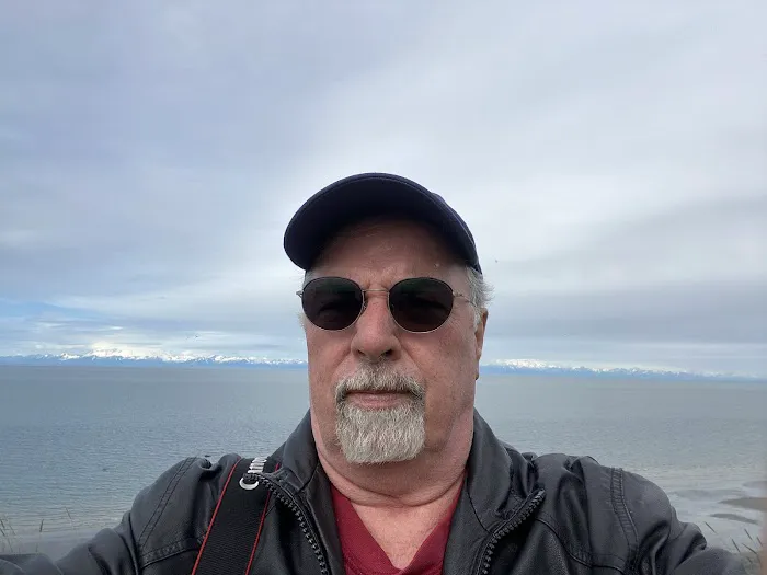 Dermatology San Antonio Picture 2