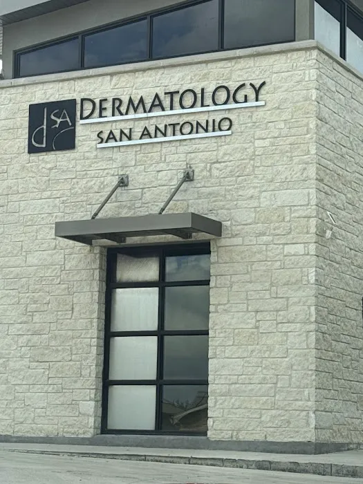 Dermatology San Antonio Picture 3