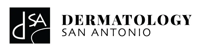 Dermatology San Antonio Picture 1