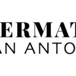 Dermatology San Antonio