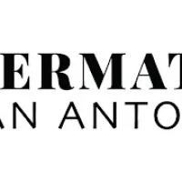 Dermatology San Antonio ico