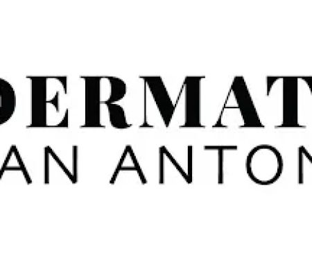 Dermatology San Antonio