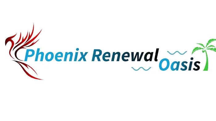 Phoenix Renewal Oasis Picture 1