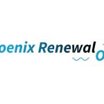 Phoenix Renewal Oasis