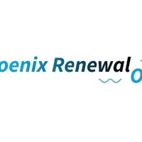 Phoenix Renewal Oasis ico