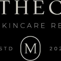 Apothecary M ico