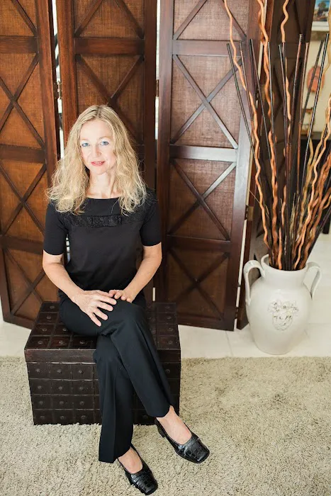 Edelweiss Skincare by Steffi Picture 1