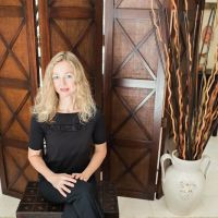 Edelweiss Skincare by Steffi ico