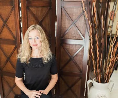 Edelweiss Skincare by Steffi