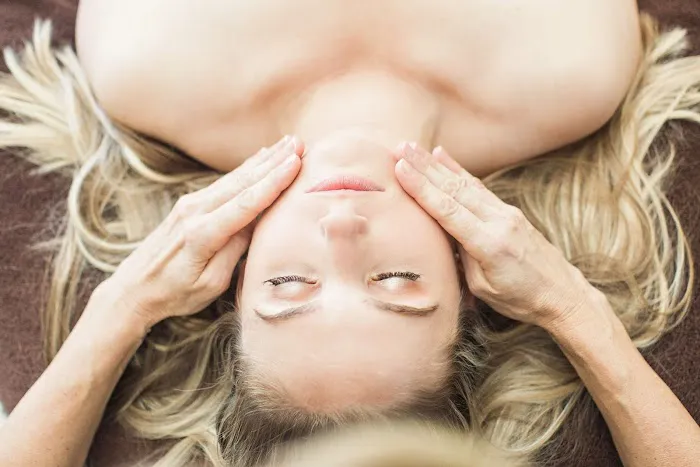 Edelweiss Skincare by Steffi Picture 5