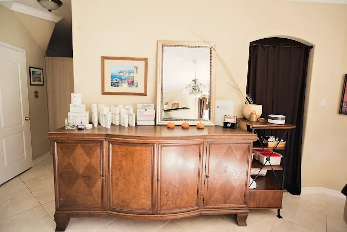 Edelweiss Skincare by Steffi Picture 2