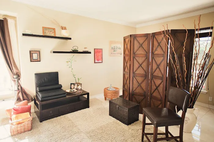 Edelweiss Skincare by Steffi Picture 4