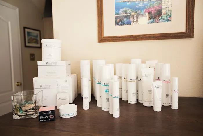 Edelweiss Skincare by Steffi Picture 3