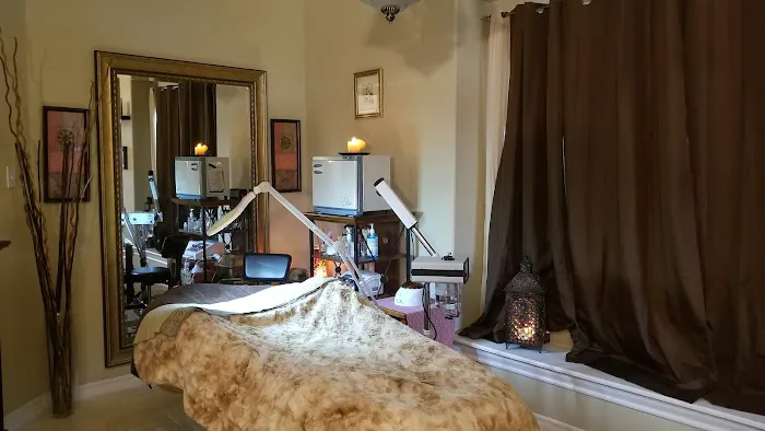 Edelweiss Skincare by Steffi Picture 9