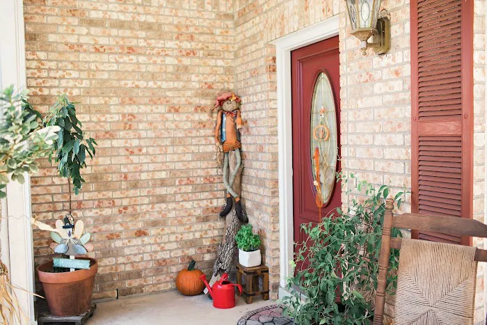 Edelweiss Skincare by Steffi Picture 7