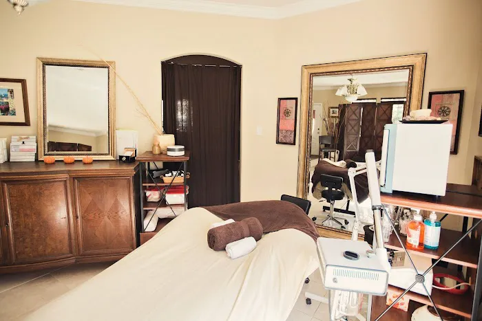 Edelweiss Skincare by Steffi Picture 6