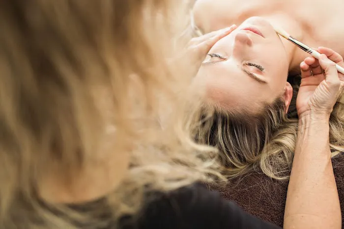 Edelweiss Skincare by Steffi Picture 8