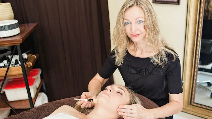 Edelweiss Skincare by Steffi Picture 10