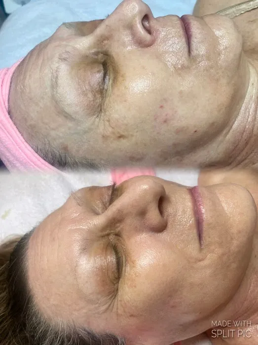 Beauty by Becky the Esti Picture 4