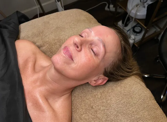 Beauty by Becky the Esti Picture 1