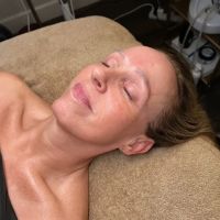 Beauty by Becky the Esti ico