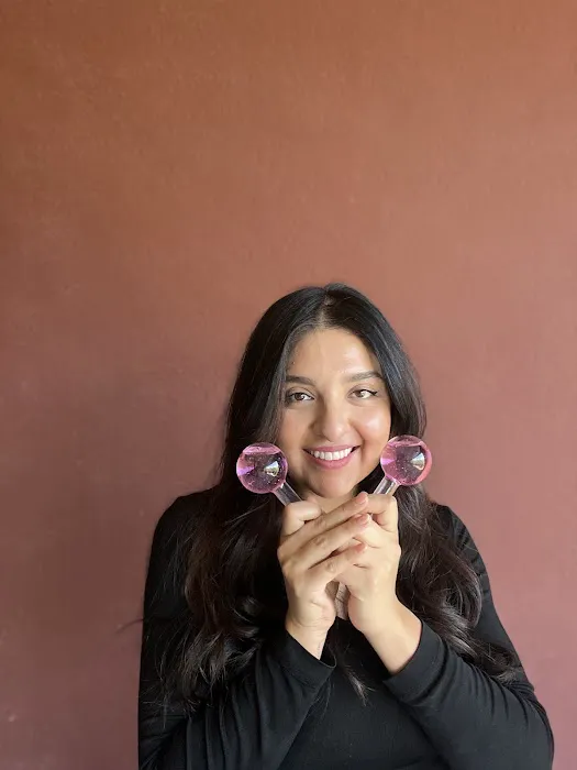 Beauty by Becky the Esti Picture 2