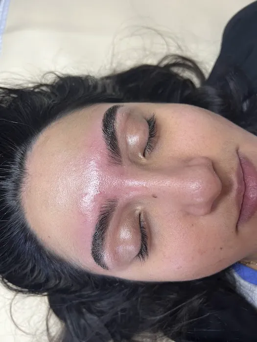 Beauty by Becky the Esti Picture 5