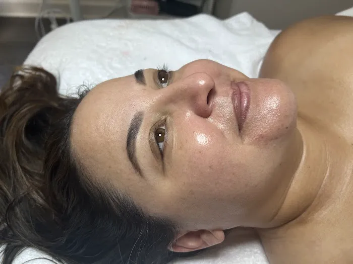 Beauty by Becky the Esti Picture 7